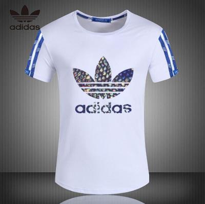 Adidas Shirts-84